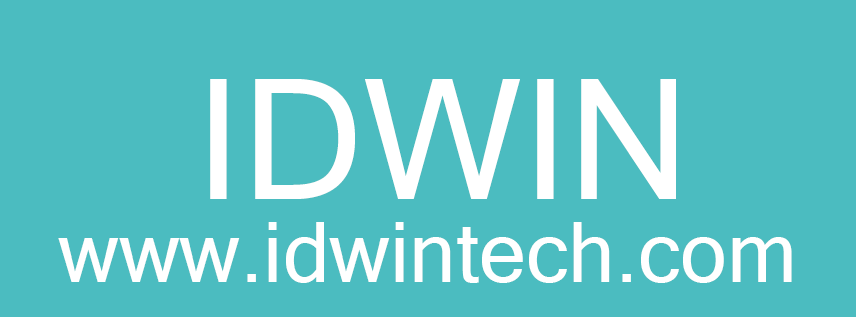 ZHONGSHAN IDWIN TECHNOLOGY COMPANY LIMITED