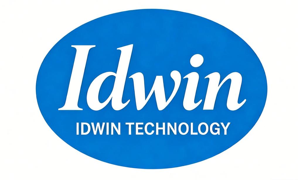 ZHONGSHAN IDWIN TECHNOLOGY COMPANY LIMITED