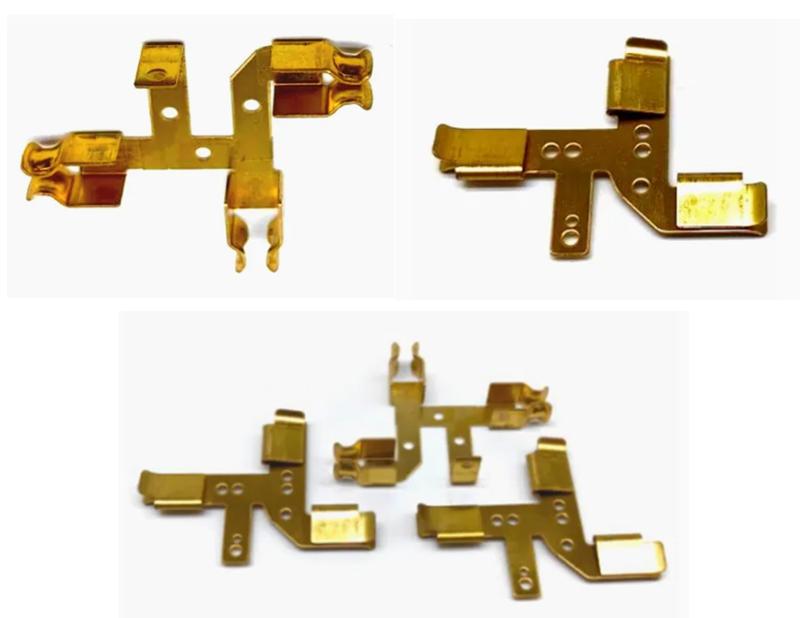 14.美标智能五金方承插弹片铜板冲压件.jpg