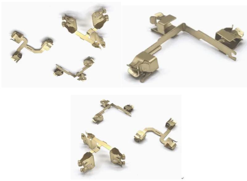 16.磷青铜黄铜接触件连接件五金冲压件弹簧插座.jpg