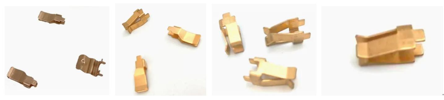 19.美国标准插座五金冲压件插板智能立方体插条铜片.jpg