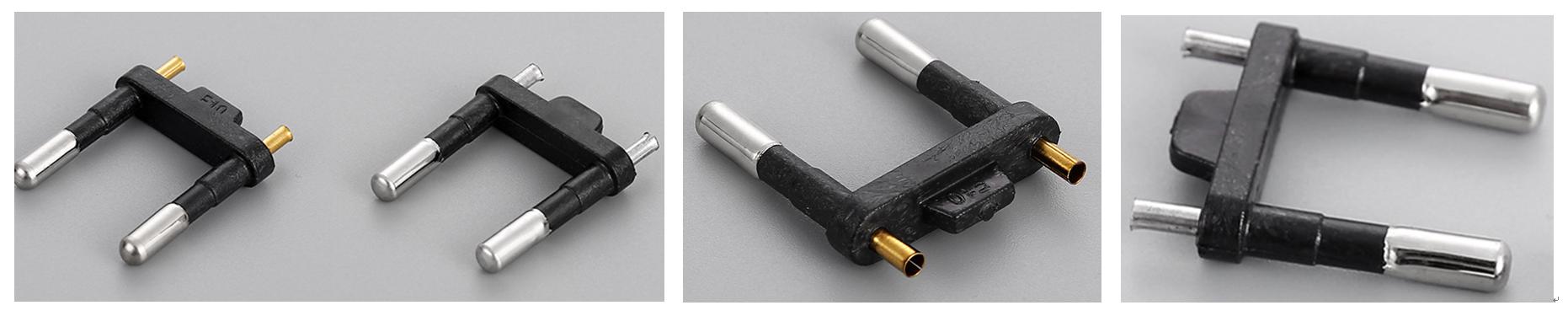 4.铜尾 铁尾 欧规插头支架 欧规两插脚内架 欧标内架 欧洲头 欧规插脚支架.jpg