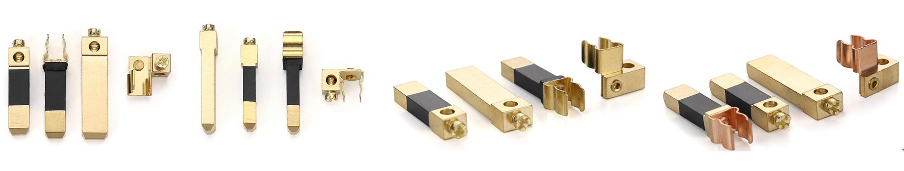 8.英式插脚配件柱子 英规插脚 英国铜脚 英规插片英规插头四件套.jpg