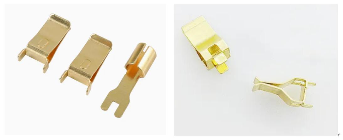 7.用于智能插座配件的优质弹片，确保可靠性.jpg