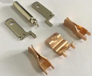 American standard socket accessories